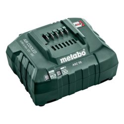 ASC55-Metabo-ASC55-Diagnostic-Air-Cooled-12-36V-Charger