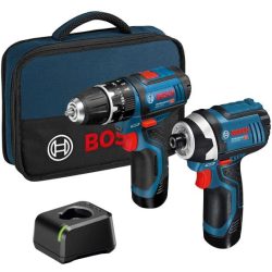 bosch-gsb-12v-15-combi-drill-gdr-12v-105-impact-driver-twin-kit-with-2x-2-0ah-batteries-06019a6979
