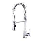 dmwholesale-services-ltd-vroomstream-single-lever-pull-down-kitchen-faucet-chrome-oe-ca-2168-kitchen-range