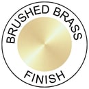 dmwholesale-services-ltd-brushed-brass-finish-icon-1