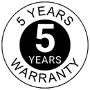 Dmwholesale-services-ltd-5year-warranty
