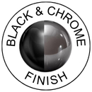 Dmwholesale-services-ltd-black-chrome-finish