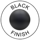 Dmwholesale-services-ltd-black-finish