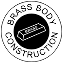 Dmwholesale-services-ltd-brass-body-construction