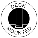 Dmwholesale-services-ltd-deck-mounted
