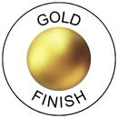 Dmwholesale-services-ltd-gold-finish