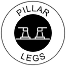 Dmwholesale-services-ltd-pillar-legs