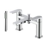 Dmwholesale-services-ltd-ra-deck-mounted-bath-shower-mixer-OE-SL-4262-Bath-Shower-Mixer