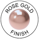 Dmwholesale-services-ltd-rose-gold-finish