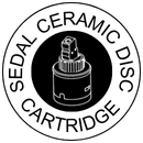 Dmwholesale-services-ltd-sedal-ceramic-disc-cartridge