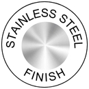 Dmwholesale-services-ltd-stainless-steel-finish