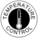 Dmwholesale-services-ltd-temperature-control