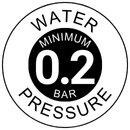 Dmwholesale-services-ltd-water-pressure