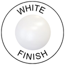 Dmwholesale-services-ltd-white-finish