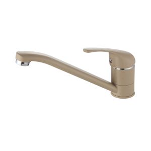 dmwholesale-services-ltd-neptune-beige-oe-mx-9608-c-kitchen-single-lever