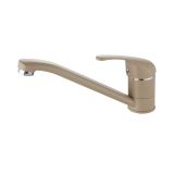 dmwholesale-services-ltd-neptune-beige-oe-mx-9608-c-kitchen-single-lever