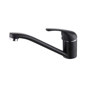 dmwholesale-services-ltd-neptune-black-oe-mx-9608-blk-kitchen-single-lever-tab