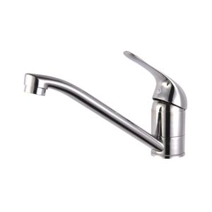 dmwholesale-services-ltd-torquetap-single-liver-table-mounted-mixer-tap-oe-mx-9608-kitchen-range