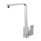 dmwholesale-services-ltd-derbyshire-kitchen-taps-faucet-kitchen-faucet-hot-and-cold-sink-faucet-stainless-steel-oe-tn-9132-kitchen-range