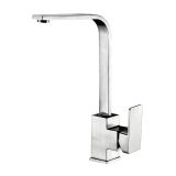 dmwholesale-services-ltd-devon-kitchen-faucet-with-seven-character-sink-oe-hb-2877-kitchen-range