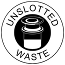 dmwholesale-services-ltd-unslotted-waste-icon