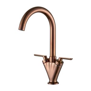 dmwholesale-services-ltd-hermes-rose-gold-oe-hb-1128-rg-kitchen-dual-lever-tabs