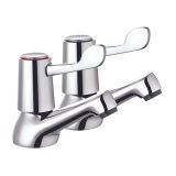 argo-bathroom-pillar-basin-taps-dmwholesale-services-ltd-argo-bathroom-pillar-basin-taps-oe-sl-4608-wr-basin-taps