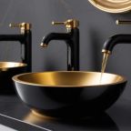 dm-wholesale-services-limited-bathroom-experience-with-oetaps-premium-taps-mixers-and-showers