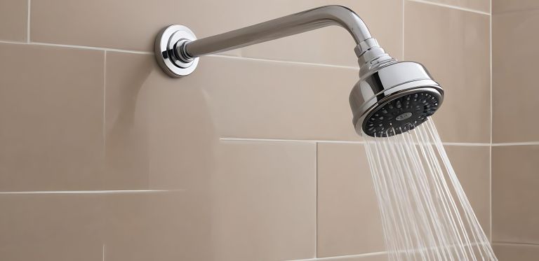 dm-wholesale-services-limited-elevate-your-shower-experience-with-oetaps-shower-heads-and-hoses-shower-heads-and-hoses