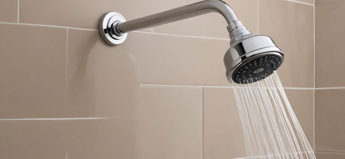 dm-wholesale-services-limited-elevate-your-shower-experience-with-oetaps-shower-heads-and-hoses-shower-heads-and-hoses