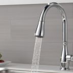 dm-wholesale-services-limited-kitchen-experience-with-oetaps-premium-mixer-taps-with-pull-out-and-detachable-headsfilter-taps