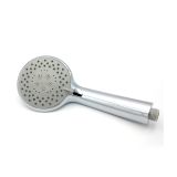 dmwholesale-anubis-silver-shower-head-3-settings-oe-shead-shower-heads-hoses