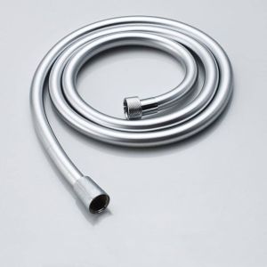 dmwholesale-services-elevate-your-shower-experience-with-oetaps-pvc-shower-hoses (1)