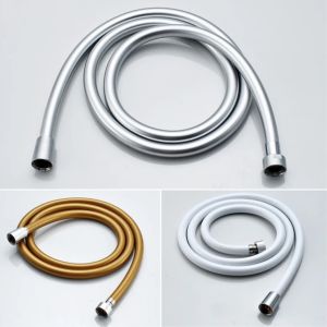 dmwholesale-services-elevate-your-shower-experience-with-oetaps-pvc-shower-hoses (2)