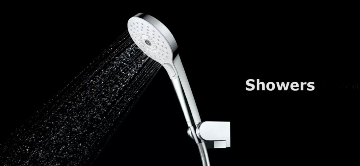 dmwholesale-services-elevate-your-shower-experience-with-oetaps-shower-accessories-a-comprehensive-guide