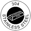 dmwholesale-services-ltd-304-stainless-steel-icon