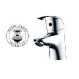 dmwholesale-services-ltd-adad-bathroom-basin-mixer-tap-40mm-cartridge-incl-waste-oe-sl-5223-bathroom-range-basin-taps