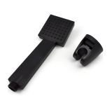 dmwholesale-services-ltd-adad-black-square-shower-head-with-holder-oe-shead-sq-13-holder-blk-shower-heads-hoses