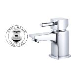 dmwholesale-services-ltd-ammit-bathroom-basin-mixer-tap-35mm-cartridge-incl-waste-oe-sl-3193-bathroom-range-basin-taps