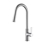 dmwholesale-services-ltd-ammit-pull-out-head-oe-hi-3658-kitchen-pull-out-taps