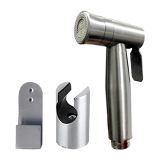 dmwholesale-services-ltd-ammit-stainless-steel-douche-spray-head-with-2-spray-functions-oe-caw-140-spray-douche-accessories