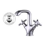 dmwholesale-services-ltd-apep-bathroom-basin-mixer-tap-oe-hi-3882-bathroom-range-basin-taps