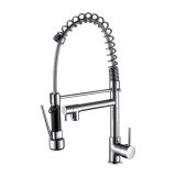 dmwholesale-services-ltd-apep-detachable-head-oe-sf-7401-kitchen-pull-out-taps