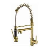 dmwholesale-services-ltd-apep-gold-detachable-head-oe-sf-7401-g-kitchen-pull-out-taps