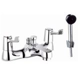 dmwholesale-services-ltd-aphrodite-deck-mounted-bath-shower-OE-SL-5712-WR-bath-shower-mixer