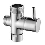 dmwholesale-services-ltd-aphrodite-t-adapter-valve-oe-t-valve-douche-accessories