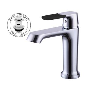 dmwholesale-services-ltd-apophis-chrome-bathroom-basin-mixer-tap-oe-hi-c7572-bathroom-range-basin-taps