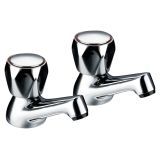 dmwholesale-services-ltd-artemis-bathroom-pillar-basin-taps-oe-sl-5618-wr-bathroom-range-shower-mixer (2)