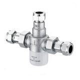 dmwholesale-services-ltd-artemis-thermostatic-mixing-valve-oe-tmx-26-radiator-valves