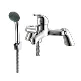 dmwholesale-services-ltd-athena-bath-and-shower-mixer-incl-pillar-legsoe-sf-7759-bathroom-basin-taps-and-bath